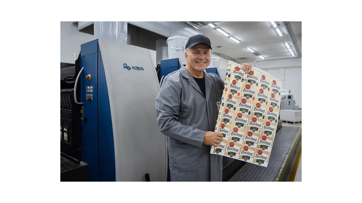 OTK investuje 60 milionů do inovací v energetice