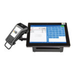 3fee7057-2147-11f1-9bf5-00163e1ebaa9