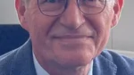 4f4326518b7e7ccdc22ca68897587682d46aac1e389b157c6f418bb0ae1b0d37