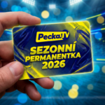 7b8992c8-08e8-11f1-9cf3-00163e1ebaa9