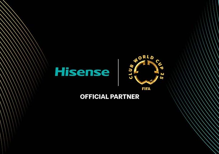 Hisense