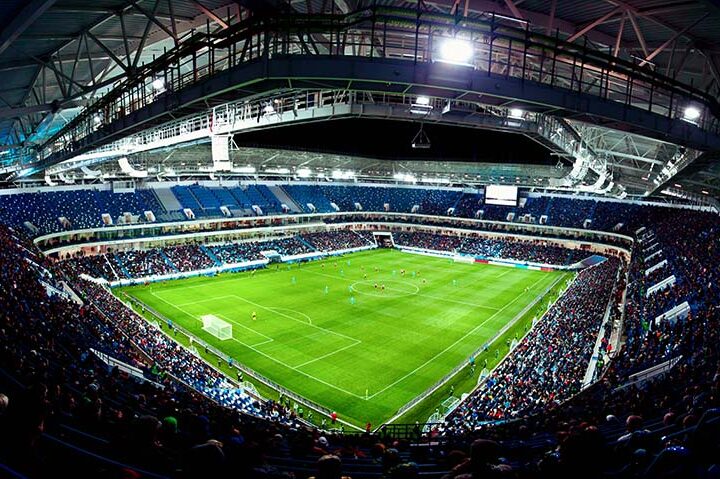 FIFA Club World Cup 2025