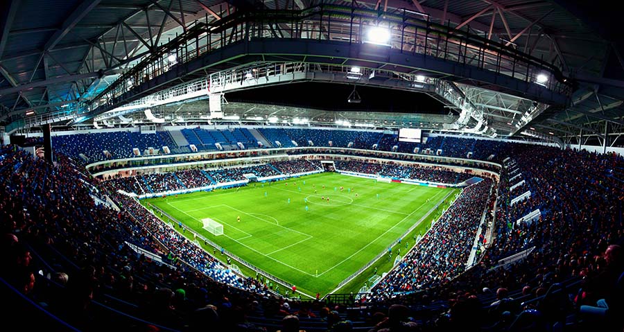 FIFA Club World Cup 2025