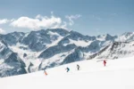 Gletscherfrühling Sölden (c)Ötztal Tourismus, Mathäus Gartner_result