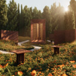 ab871300-2e8f-11f1-9a92-00163e1ebaa9