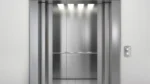 ac8ebca893285e6b075bd51498a5b24e3040dcbf6263d67bb0c08db12ad79d7b