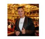 b1dbeb54-310c-11f1-9a92-00163e1ebaa9