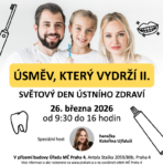 ce3082a0-196f-11f1-9b4b-00163e1ebaa9