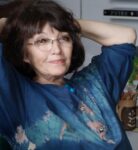 d2baa395-17e5-11f1-9b4b-00163e1ebaa9