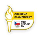 d3342f1a-22c8-11f1-9bf5-00163e1ebaa9