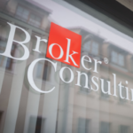 d4667eee-2c4b-11f1-9a92-00163e1ebaa9