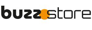 Buzzstore logo